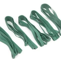 The Broken Token Broken Token - 10" Box Band-Its (5)