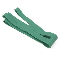 The Broken Token Broken Token - 10" Box Band-Its (5)