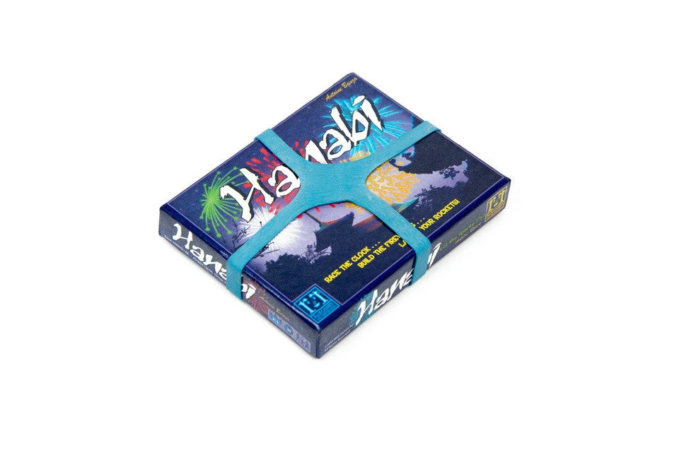 The Broken Token Broken Token - 4" Box Band-Its (5) 3 The Broken Token Broken Token - 4" Box Band-Its (5)