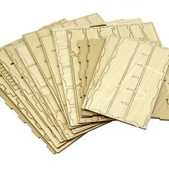 The Broken Token Broken Token - Imperial Assault Organizer 7 The Broken Token Broken Token - Imperial Assault Organizer