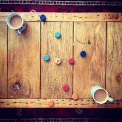 Push It Games Board Games Push It (New Edition)