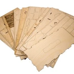 The Broken Token Broken Token - Scythe Organizer 24 The Broken Token Broken Token - Scythe Organizer