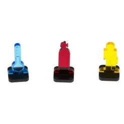 The Broken Token Broken Token - Terraforming Mars Organizer