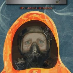 Victory Point Games Infection: Humanity's Last Gasp Board Games