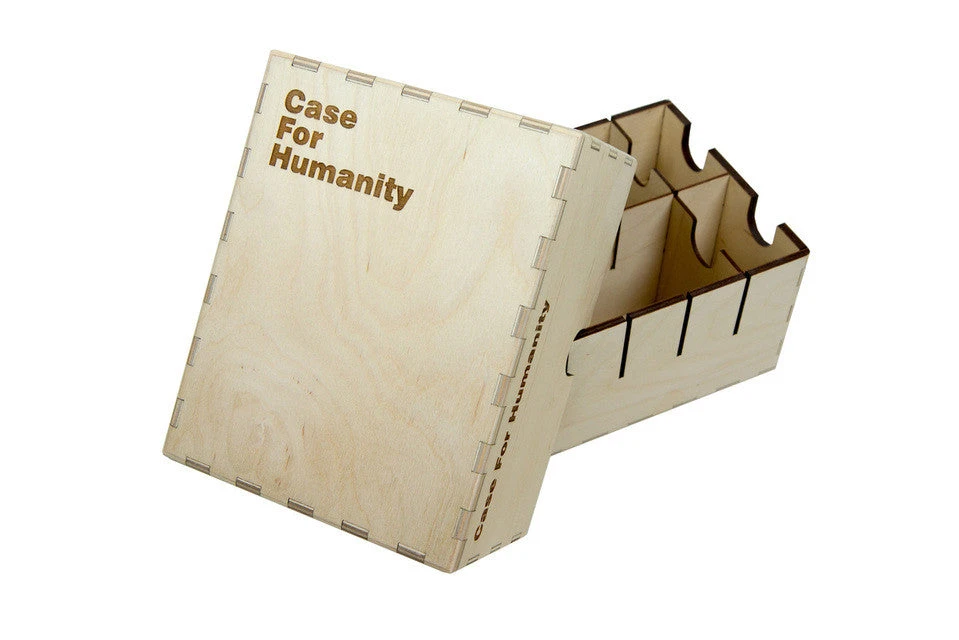 The Broken Token Broken Token - Kit For Humanity 1 The Broken Token Broken Token - Kit For Humanity