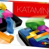 Gigamic Katamino Duo Board Games