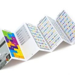 Gigamic Katamino Pocket Board Games