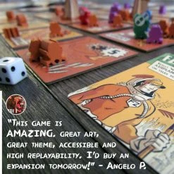 (Self-Published) Faza