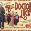 Paizo Publishing Kill Doctor Lucky (Anniversary Edition) Board Games