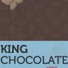 Mayfair Games King Chocolate
