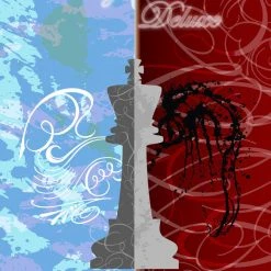 Victory Point Games King's Ransom Deluxe