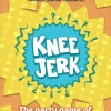 Knapsack Games Board Games Knee Jerk