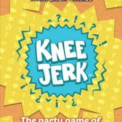 Knapsack Games Board Games Knee Jerk