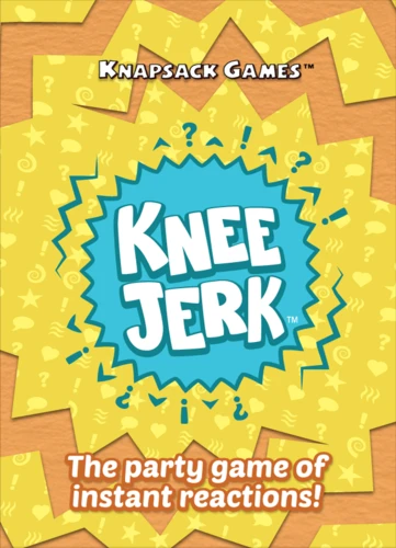 Knapsack Games Board Games Knee Jerk 1 Knapsack Games Board Games Knee Jerk