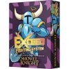 Level 99 Games Board Games Exceed: Shovel Knight