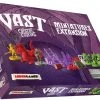 Leder Games Board Games Vast: The Crystal Caverns: Miniatures