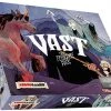 Leder Games Board Games Vast: The Fearsome Foes