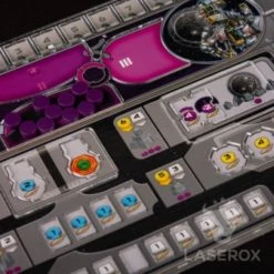 Import Games Laserox - Gaia Project Overlays (4) 9 Import Games Laserox - Gaia Project Overlays (4)