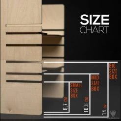 Laserox - Kallax Insert Import Games 11 Laserox - Kallax Insert Import Games