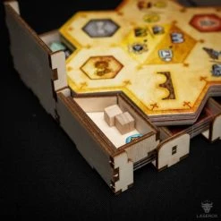 Laserox - Praga Organizer Import Games 31 Laserox - Praga Organizer Import Games