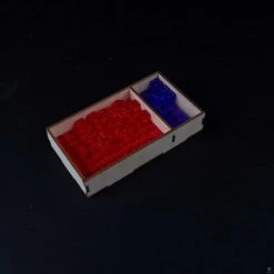 Laserox - Tainted Grail Organizer Import Games