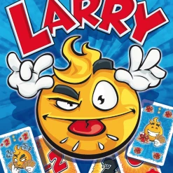 Schmidt Spiele Larry
