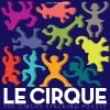 Brainwright Le Cirque Jun 27-Jul 3, 2022