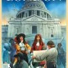 Mayfair Games London Board Games