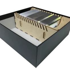 Go7 Gaming - MBSR-001 For MB:Set Rotation