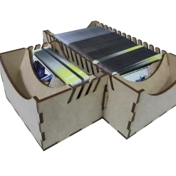 Go7 Gaming - MBSR-001 For MB:Set Rotation