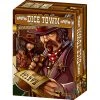 Matagot Dice Town Extension (First Edition)