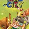 Mayfair Games Mad City
