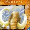 Rio Grande Games Mammoth Hunters