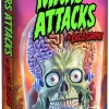 Steve Jackson Games Mars Attacks: The Dice Game