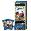 WizKids Games Marvel Dice Masters: Uncanny X-Men Booster Pack Board Games