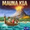 HUCH! & Friends Board Games Mauna Kea