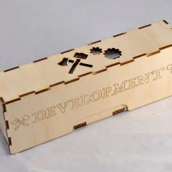 Meeple Realty - Medici Bank For Lorenzo Il Magnifico