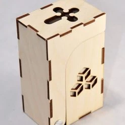 Meeple Realty - Medici Bank For Lorenzo Il Magnifico