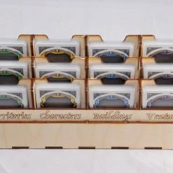 Meeple Realty - Medici Bank For Lorenzo Il Magnifico