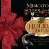 Fun To 11 Miskatonic School For Girls: Holiday Break Board Games