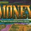 Gryphon Games Money! Board Games