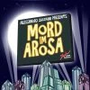 Zoch Verlag Mord Im Arosa Board Games