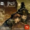 Hurrican Mr. Jack Pocket Board Games