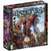 AEG Mystic Vale: Nemesis