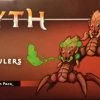 Mercs, LLC Myth: Crawlers Minion Pack