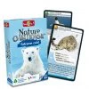 Bioviva Board Games Nature Challenge - Extreme Cold