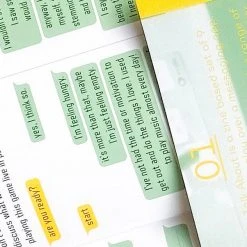 Jordan Draper Games Board Games Nothing To Talk About 3 Jordan Draper Games Board Games Nothing To Talk About