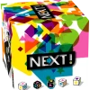 Gigamic Board Games Next!