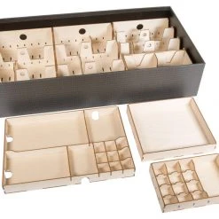 The Broken Token Broken Token - Dead Kingdom Organizer 31 The Broken Token Broken Token - Dead Kingdom Organizer