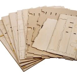 The Broken Token Broken Token - Dead Kingdom Organizer 33 The Broken Token Broken Token - Dead Kingdom Organizer